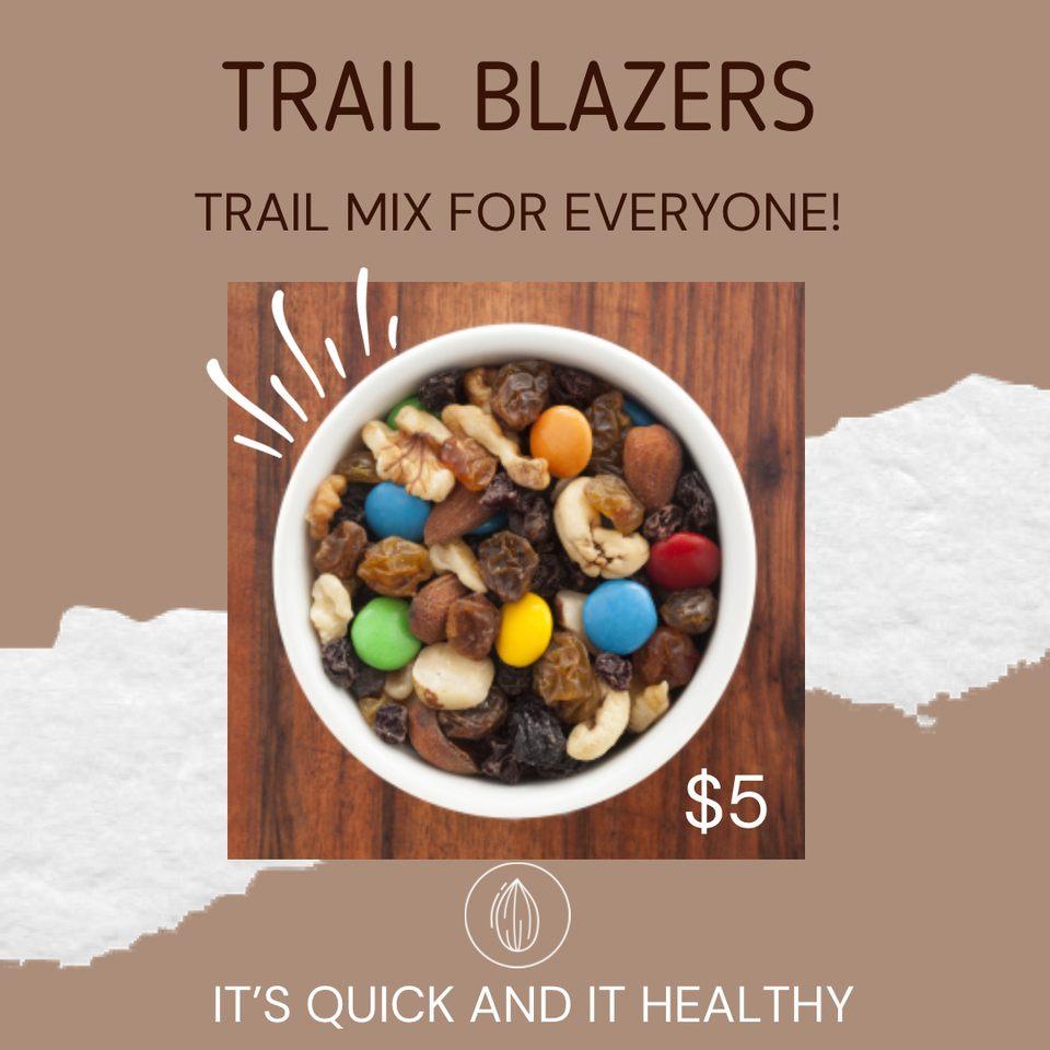 Trail Blazers Logo.jpeg